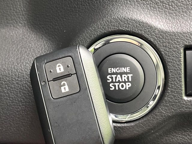 �y�L�[���X�X�^�[�g�V�X�e���z�J�o����|�P�b�g�ɓ��ꂽ�܂܂ł��h�A�̎{���E�������\�ȃX�}�[�g�L�[�𑕔��B�G���W���̃I���E�I�t�����J�M�����o���K�v����������Ƃ��Ă��֗��ł���