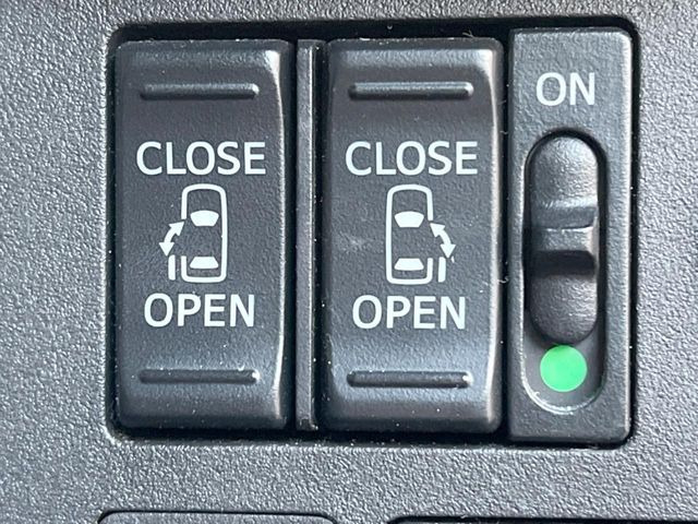 �y�����p���[�X���C�h�h�A�z�X�}�[�g�L�[��^�]�Ȃ̃X�C�b�`�Ō�ȗ����X���C�h�h�A�̊J���\���d��������͂����ăh�A���J����K�v�������A�����Ȃ��q�l�ł��ȒP�ɊJ���߂ł����K�ł���