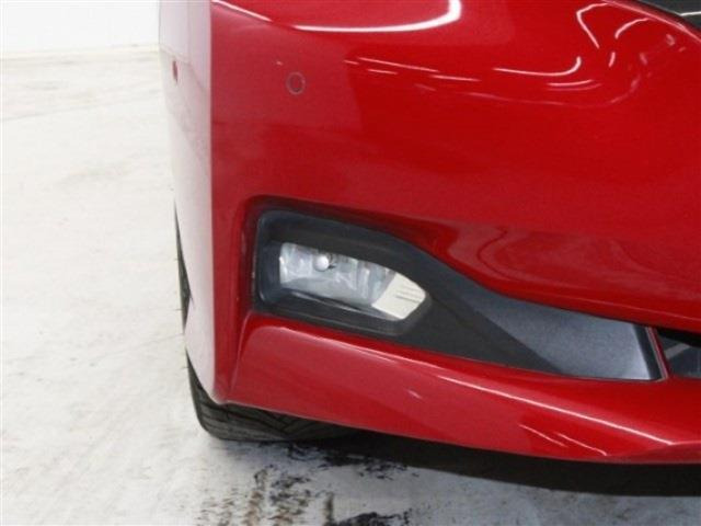 ���Ǝҗl�ւ̔̔��͂��f�肳���Ă��������܂��B �Ԍ������ԗ��̏ꍇ�́A�Ԍ����擾�������x�������z�ŕ\�����Ă���܂��B