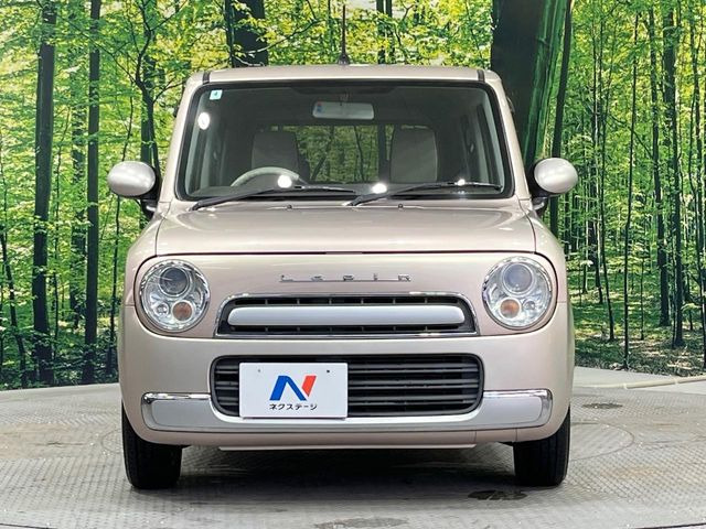 ���Ђł́A�S�ԁw�C�����Ȃ��x�̂��Ԃ̂ݎ�舵���Ă���܂��B��C�o�C���[�ɂ�錵�I�����d����̌�A���Ɍ�̎ԗ��`�F�b�N���s���A�l�N�X�e�[�W���F�肵�����i���Ȓ��ÎԂ����񋟂��Ă���܂��B