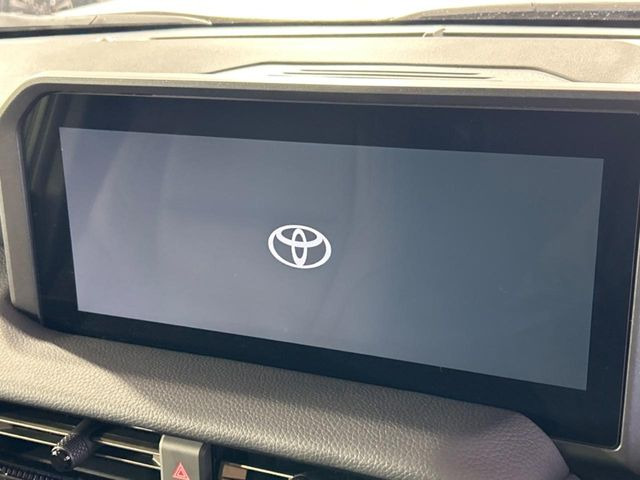 �y12.3�C���`�f�B�X�v���C�I�[�f�B�I�z�X�}�[�g�t�H���ƘA�g���\�ȑ��ʃf�B�X�v���C�I�[�f�B�I�ł��B�X�}�[�g�t�H���̃i�r�@�\���g�p������ABluetooth�ڑ��ŉ��y�����y���݂��������܂�!