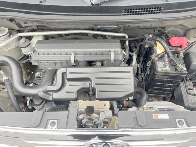 �e�؁E���J�Ȑ�僁�J�j�b�N�X�^�b�t������!�E�Ԍ��E�_�������E���̓��̏C���ȂǃA�t�^�[�T�[�r�X�����S�B���Ԃ̃J�X�^�}�C�Y���l�N�X�e�[�W�̃T�[�r�X�X�^�b�t�܂ł����k��������!