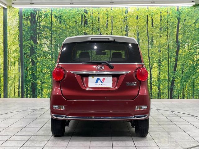 ���S�̍Œ�10�N�E���s�������ۏ�(�L��)�����p�ӁB�ۏؓ��e���[���͂������A�����_��&�I�C��������A�N�����x�̑S���E24���ԃ��[�h�T�[�r�X���t�т���Ă���܂��̂ł����S�������B