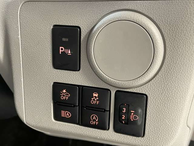 ���Ԃ̋@�\����S�����Ɋւ��ċC�ɂȂ���́A���Ј�x�����X��������!���̏�ŃX�^�b�t���������\�ł�!