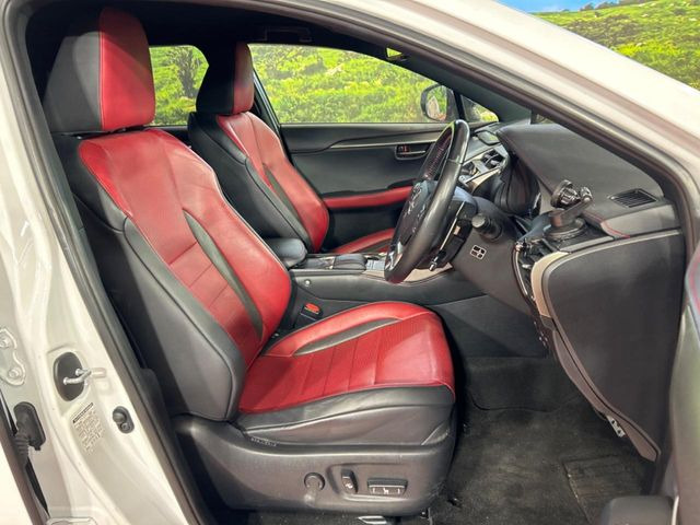 �^�]�ȃV�[�g���͎g�p�������Ȃ��A�ǍD�ȏ�ԂƂȂ��Ă��܂��B���J�Ɏg���Ă������Ƃ��悭�킩��܂��ˁB