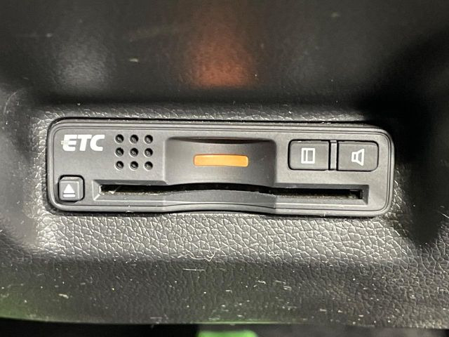 �yETC�z�������H�̗��������X�g���X�Ȃ��ʉ�!�b��̃X�|�b�g��T�[�r�X�G���A�ɑ����u�X�}�[�gIC�v���p���͕K�{�̃A�C�e���ł��B���X�ŃZ�b�g�A�b�v�����{�A���[�ԓ������炷���ɂ����p���������܂�!