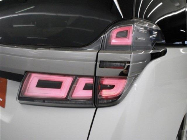 ���Ǝҗl�ւ̔̔��͂��f�肳���Ă��������܂��B �Ԍ������ԗ��̏ꍇ�́A�Ԍ����擾�������x�������z�ŕ\�����Ă���܂��B