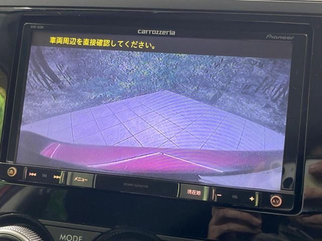 �y�o�b�N�J�����z���Ԏ��Ɍ�������A���^�C���f���Ŋm�F�ł��܂��B��^���Ǝ{�݂◧�̒��ԏ�ł̒��Ԏ���A��Ԃ̃o�b�N���ɑ劈��!�^�]�X�L���Ɋւ�炸�A����K�{�ƂȂ��������̂ЂƂł�!