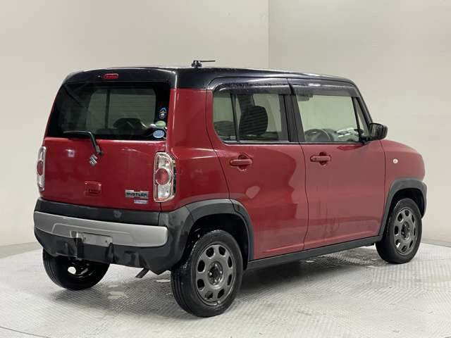 �O���N���[�j���O�ς�!�����ȏ��ȂǋC�ɂȂ���ɂ̓K���X�R�[�e�B���O���������߂ł�!!