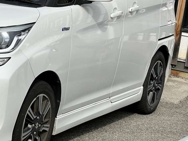 �����e�i���X�p�b�N�𓯎��������Ă��������ƁA�����ɃI�C�������� �����ɓ_���􂨓��ɎԌ���܂Ő����H��A���H�ꊮ���̃t�����Y�Ɉ��S���Ă��C����������!!