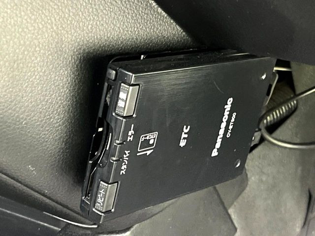 �yETC�z�������H�̗��������X�g���X�Ȃ��ʉ�!�b��̃X�|�b�g��T�[�r�X�G���A�ɑ����u�X�}�[�gIC�v���p���͕K�{�̃A�C�e���ł��B���X�ŃZ�b�g�A�b�v�����{�A���[�ԓ������炷���ɂ����p���������܂�!