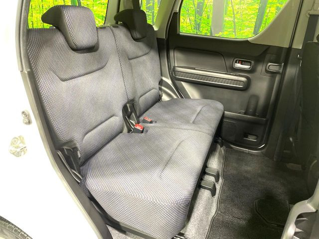 �L�X�Ƃ���2��ڃV�[�g�͋��Z���������A���S�n�����K!�F�B��Ƒ��Ƃ̂��o�����ɂ҂�����ł��B�x�r�[�V�[�g��`���C���h�V�[�g�g�p�������K�ɂ��߂�������������\���ȋ�Ԃ��m�ۂ��Ă��܂��B