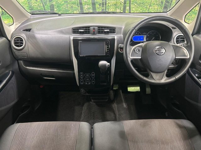 �O���[�v���݌ɐ���30,000��!!�S���̌n��X���烁�[�J�[�E�Ԏ��킸���Љ�o����̂ŁA���Ȃ��Ƀs�b�^���̂��Ԃ�������͂��ł���܂��͂��₢���킹��������