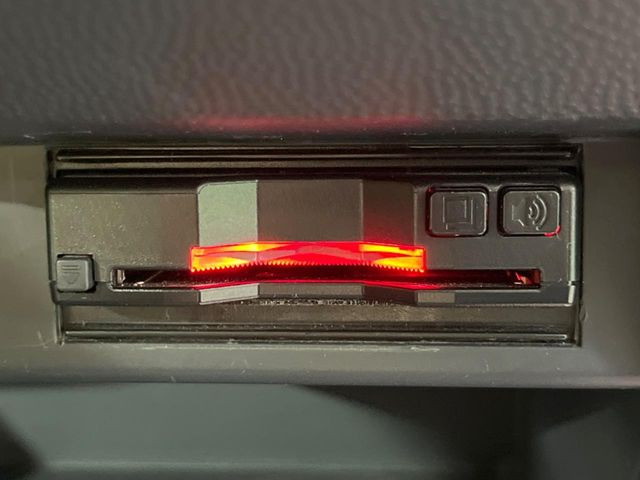 �yETC�z�������H�̗��������X�g���X�Ȃ��ʉ�!�b��̃X�|�b�g��T�[�r�X�G���A�ɑ����u�X�}�[�gIC�v���p���͕K�{�̃A�C�e���ł��B���X�ŃZ�b�g�A�b�v�����{�A���[�ԓ������炷���ɂ����p���������܂�!