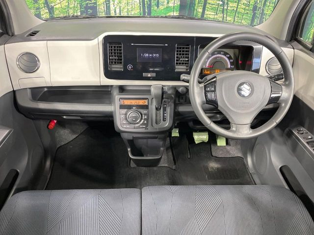 �O���[�v���݌ɐ���30,000��!!�S���̌n��X���烁�[�J�[�E�Ԏ��킸���Љ�o����̂ŁA���Ȃ��Ƀs�b�^���̂��Ԃ�������͂��ł���܂��͂��₢���킹��������