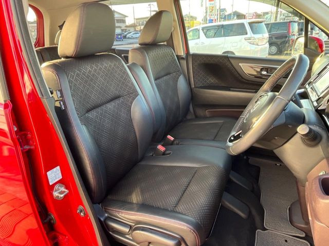 �^�]�ȃV�[�g���͎g�p�������Ȃ��A�ǍD�ȏ�ԂƂȂ��Ă��܂��B���J�Ɏg���Ă������Ƃ��悭�킩��܂��ˁB