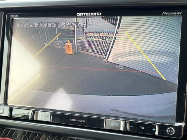 �y�o�b�N�J�����z���Ԏ��Ɍ�������A���^�C���f���Ŋm�F�ł��܂��B��^���Ǝ{�݂◧�̒��ԏ�ł̒��Ԏ���A��Ԃ̃o�b�N���ɑ劈��!�^�]�X�L���Ɋւ�炸�A����K�{�ƂȂ��������̂ЂƂł�!