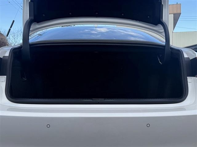 同業者様への販売はお断りさせていただきます。 車検無し車両の場合は、車検を取得したお支払い総額で表示しております。