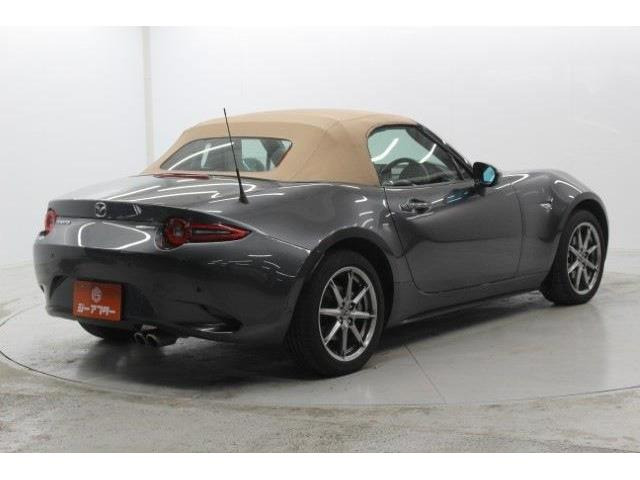 ������肪�����ĂȂ��Ȃ��C�ɓ��������Ԃ��Ȃ������̂��q�l!�S���̃I�[�N�V��������s�b�^����1���T�����Ƃ��\�ł��B���Ј�x���₢���킹���������B