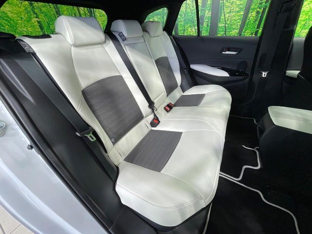 �㕔���Ȃ��C�ɂȂ�悤�ȃL�Y�E�����ւ��蓙�A�傫�ȃ_���[�W�͂Ȃ��A�ǍD�ȏ�Ԃł��B