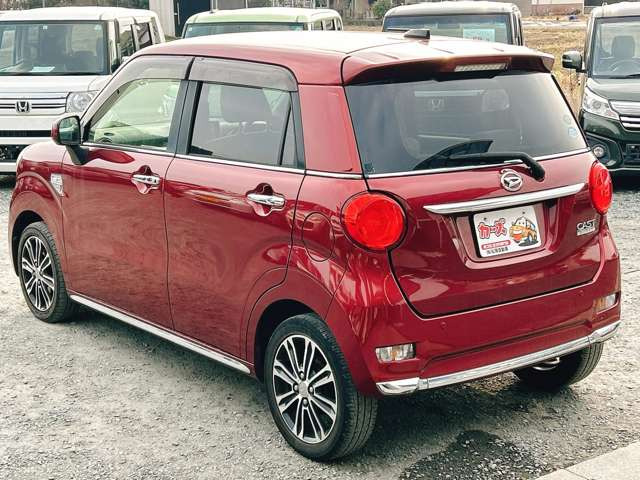 ���X�ł͌y�����Ԃ��畁�ʎԂ܂ŕ��L���I�[�����[�J�[�̎Ԏ�E�F�E�O���[�h��L�x�ɑ����Ă���܂��B