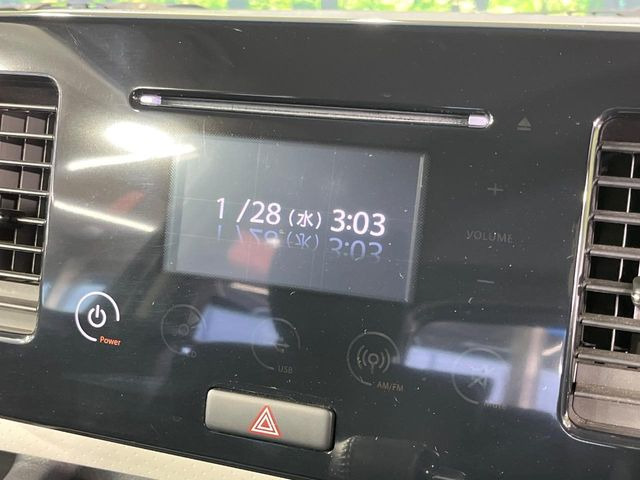 ���D���ȉ��y���ԓ��ł��y���݂��������܂���X�s�[�J�[�����E�E�[�n�[�ǉ��Ȃǂ̉��������A�ŐV�i�r�E��ȃ��j�^�[���̎��t�������񂲑��k��������!