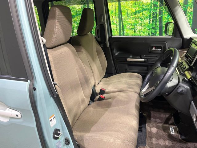 �^�]�ȃV�[�g���͎g�p�������Ȃ��A�ǍD�ȏ�ԂƂȂ��Ă��܂��B���J�Ɏg���Ă������Ƃ��悭�킩��܂��ˁB