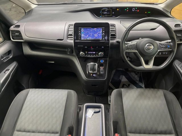 �O���[�v���݌ɐ���30,000��!!�S���̌n��X���烁�[�J�[�E�Ԏ��킸���Љ�o����̂ŁA���Ȃ��Ƀs�b�^���̂��Ԃ�������͂��ł���܂��͂��₢���킹��������