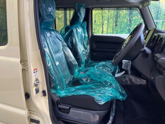 �������ԓ��̓L���C�ł�����N���[���ȏ�Ԃ��L�[�v���������q�l�ɂ́w�i�m�]�[���R�[�g�x����������!�V�^�R���i�E�C���X�΍��A���ہE���L�Ɍ��ʂ𔭊��������̕��ɂ��D�]���������Ă���܂��B