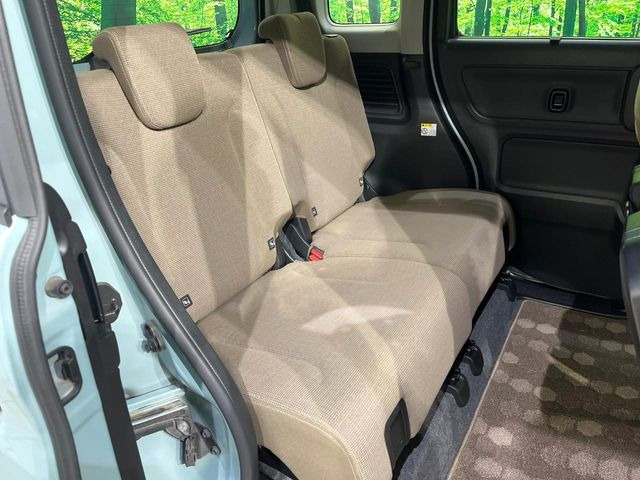 �㕔���Ȃ��C�ɂȂ�悤�ȃL�Y�E�����ւ��蓙�A�傫�ȃ_���[�W�͂Ȃ��A�ǍD�ȏ�Ԃł��B