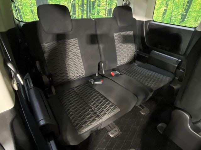 3��ڃV�[�g�͂�������ԗǍD����l�ł��������ƍ����Ē����܂��̂ŁA��l���ł̂��o���������N���N�ł��􂲉Ƒ��ŁA�C�̒m�ꂽ���ԂŁA�h���C�u�ɍs���̂��y���݂ł��ˁ�