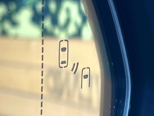 �y�u���C���h�X�|�b�g���j�^�[�z���s���A�h�A�~���[�̎��p�ɂȂ�₷���ӏ��Ɍ㑱�Ԃ��ڋ߂���ƃT�C�h�~���[�̃����Y�Ɍx����\��!�h���C�o�[�ɒ��ӊ��N�����Ă���܂��B