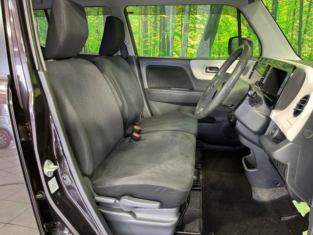 �^�]�ȃV�[�g���͎g�p�������Ȃ��A�ǍD�ȏ�ԂƂȂ��Ă��܂��B���J�Ɏg���Ă������Ƃ��悭�킩��܂��ˁB