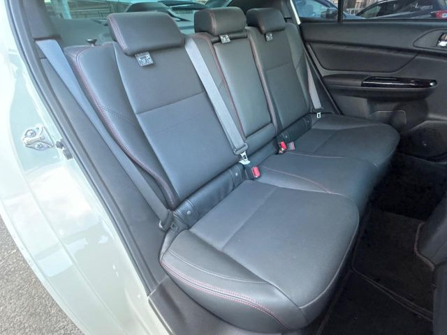 �L�X�Ƃ���2��ڃV�[�g�͋��Z���������A���S�n�����K!�F�B��Ƒ��Ƃ̂��o�����ɂ҂�����ł��B�x�r�[�V�[�g��`���C���h�V�[�g�g�p�������K�ɂ��߂�������������\���ȋ�Ԃ��m�ۂ��Ă��܂��B