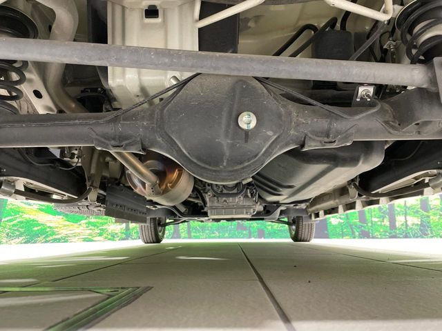 ����肪���ꂢ�Ȃ����ɁA�h�K���H�̎{�H���I�X�X���B�~��n��͂������A���ݕ��ɂ��Z���̕���A��Ń}�����E�E�B���^�[�X�|�[�c���������ɂ��D�]���������Ă���܂��B