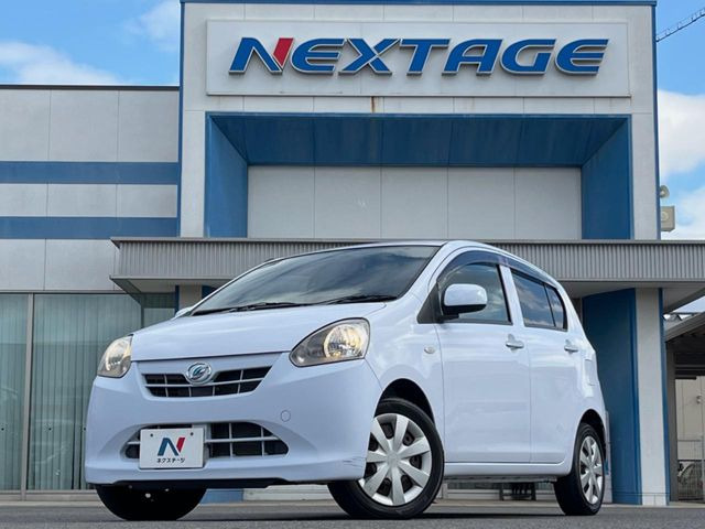 ���S���̃l�N�X�e�[�W���炨���񂹂��\��!�����̓X�܂ɓW�����Ă���N���}���C�ɂȂ�ꍇ���A�Ŋ��̓X�܂ł��������������Ƃ��\�ł�!���񎄂����ɗv�]������������������!���ʓr��p