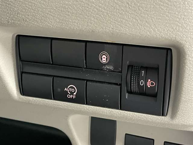 ���Ԃ̋@�\����S�����Ɋւ��ċC�ɂȂ���́A���Ј�x�����X��������!���̏�ŃX�^�b�t���������\�ł�!