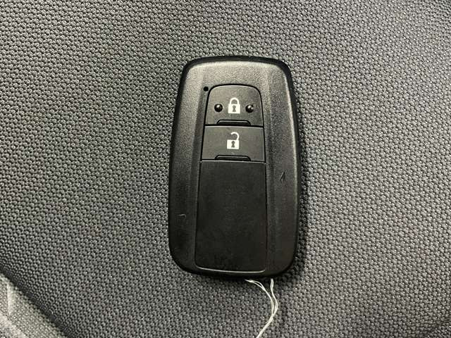 ���̑��C�ɂȂ�I�v�V�����A�t���i�͐����x�����k��������!���Ȃ������̈������グ�邨��`���������Ă��������܂�!!