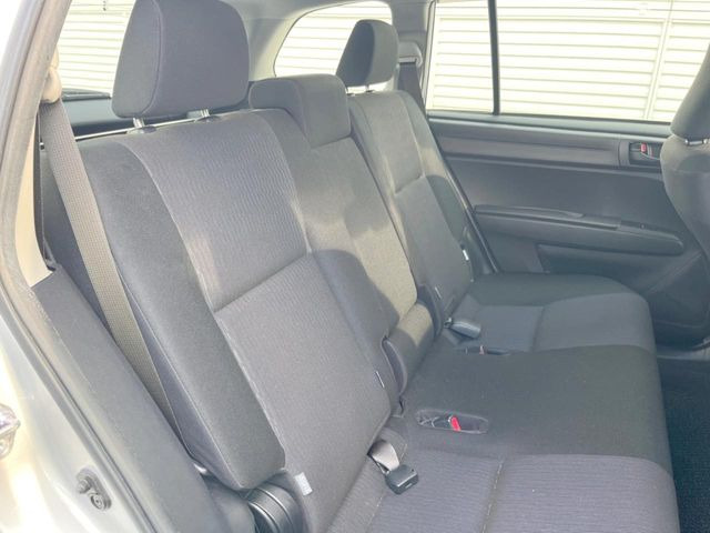 �㕔���Ȃ��C�ɂȂ�悤�ȃL�Y�E�����ւ��蓙�A�傫�ȃ_���[�W�͂Ȃ��A�ǍD�ȏ�Ԃł��B