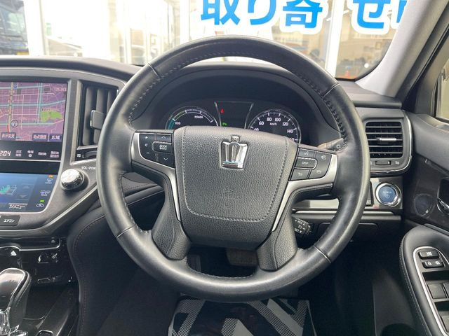 �X�e�A�����O���g�p�������Ȃ��A���ꂢ�ȏ�ԂƂȂ��Ă���܂���