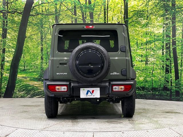 ���S�̍Œ�10�N�E���s�������ۏ�(�L��)�����p�ӁB�ۏؓ��e���[���͂������A�����_��&�I�C��������A�N�����x�̑S���E24���ԃ��[�h�T�[�r�X���t�т���Ă���܂��̂ł����S�������B