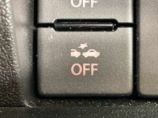 �y�X�Y�L �Z�[�t�e�B�T�|�[�g�z���s���ɑO���̎ԗ�����F�����A�Փ˂������Ȏ��͌x��ƃu���[�L�ŏՓˉ���Ɣ�Q�y�����A�V�X�g�B�����S�Ƀh���C�u�����y���݂��������܂��B