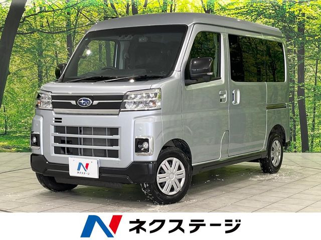 �T���o�[(�X�o��) �f�B�A�X ���Îԉ摜