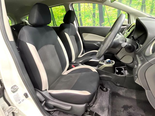 �^�]�ȃV�[�g���͎g�p�������Ȃ��A�ǍD�ȏ�ԂƂȂ��Ă��܂��B���J�Ɏg���Ă������Ƃ��悭�킩��܂��ˁB