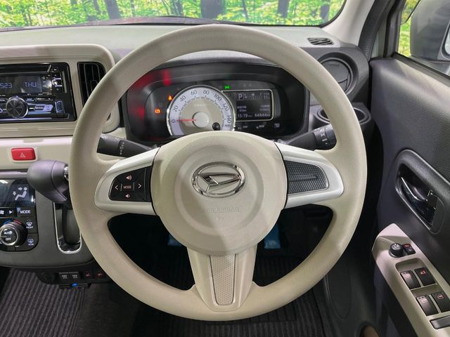 �X�e�A�����O���g�p�������Ȃ��A���ꂢ�ȏ�ԂƂȂ��Ă���܂���