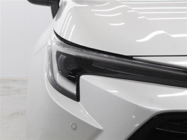 ���Ǝҗl�ւ̔̔��͂��f�肳���Ă��������܂��B �Ԍ������ԗ��̏ꍇ�́A�Ԍ����擾�������x�������z�ŕ\�����Ă���܂��B