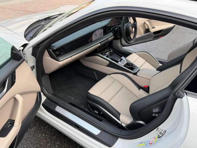 911�J�������S����X�J�b�t�v���[�g�E�����t���A�}�b�g�B