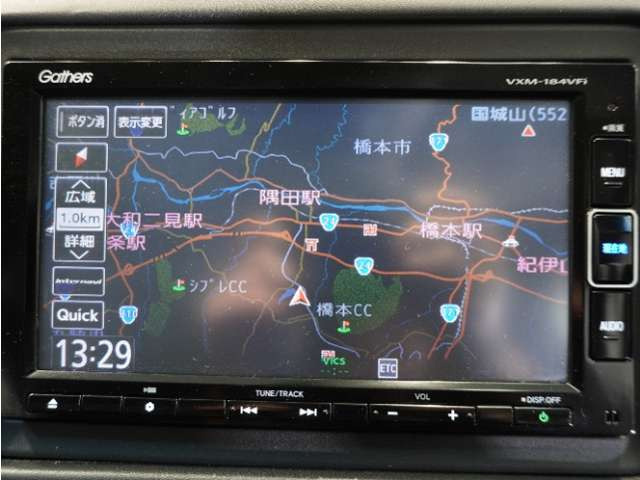 ヴェゼル1.5 X ホンダセンシング