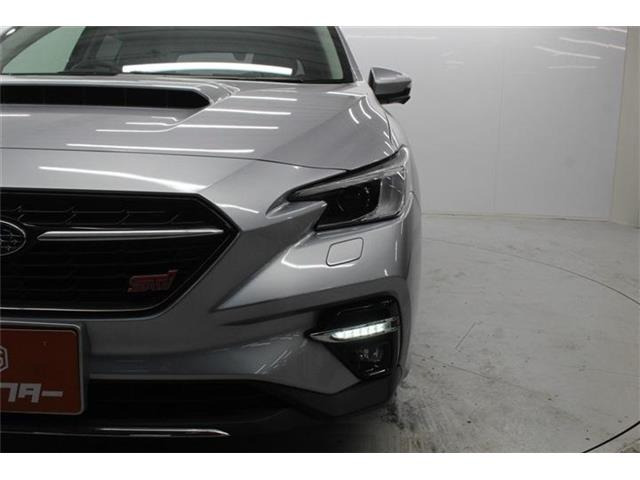 ���Ǝҗl�ւ̔̔��͂��f�肳���Ă��������܂��B �Ԍ������ԗ��̏ꍇ�́A�Ԍ����擾�������x�������z�ŕ\�����Ă���܂��B