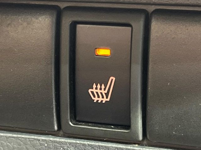 �y�V�[�g�q�[�^�[�z�������ɏd�󂷂�V�[�g�q�[�^�[!�G�A�R����葁�����܂��Ă����̂Ŋ�����̐l�����S�ł��ˁ�G�A�R���̉����͊������邩����A�Ƃ������ɂ����������߂ł��B